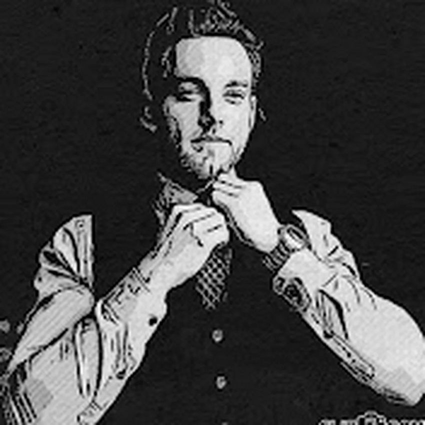 Dating Asian Women: The Complete Overview Dating Asian Women: The Complete Overview