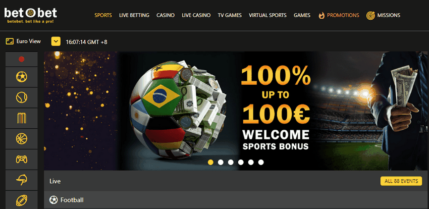 Ideal Sports Betting Apps: Assessing the Leading Sportsbooks for 2026 Ideal Sports Betting Apps: Assessing the Leading Sportsbooks for 2026