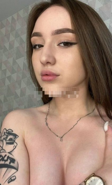 Проститутки Владивостока: интригующий мир интим-досуга без масок Проститутки Владивостока: интригующий мир интим-досуга без масок