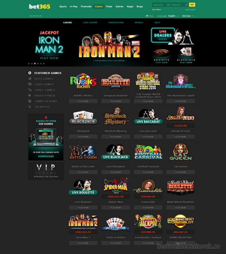 Bet365 Argentina: Testimonios y Experiencia de Usuarios