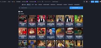 Monixbet Casino Review & Bonusaanbiedingen 2026