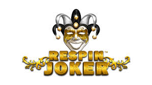 Referencia online Slotu Respin Joker 243