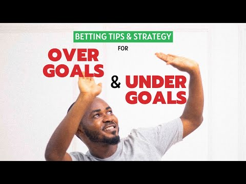 Understanding Odds: Fractional, Decimal And Moneyline Association Of Certified Gaming Compliance Specialists Understanding Odds: Fractional, Decimal And Moneyline Association Of Certified Gaming Compliance Specialists