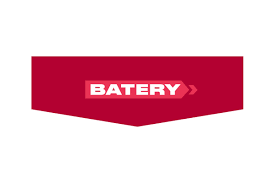 Batery Bet Application