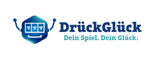 Das Online-Casino Drückglück im Test 2026 Das Online-Casino Drückglück im Test 2026