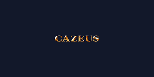 Évaluation des délais de retrait et des taux de paiement du site Cazeus Casino