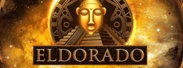 Характеристики онлайн-казино Eldorado
