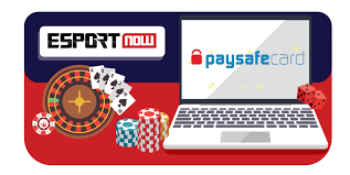 Jak wybrać bezpieczne kasyno online na prawdziwe pieniądze w Polsce