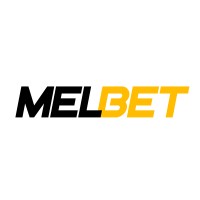 MelBet İncelemesi 2026 - Spor, Kumar İşletmesi, Ödüller ve Uygulama