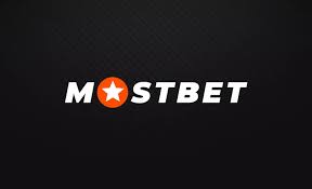 Mostbet Review in May 2026 Mostbet Review in May 2026