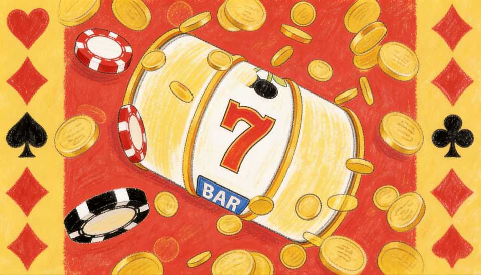 billybets
