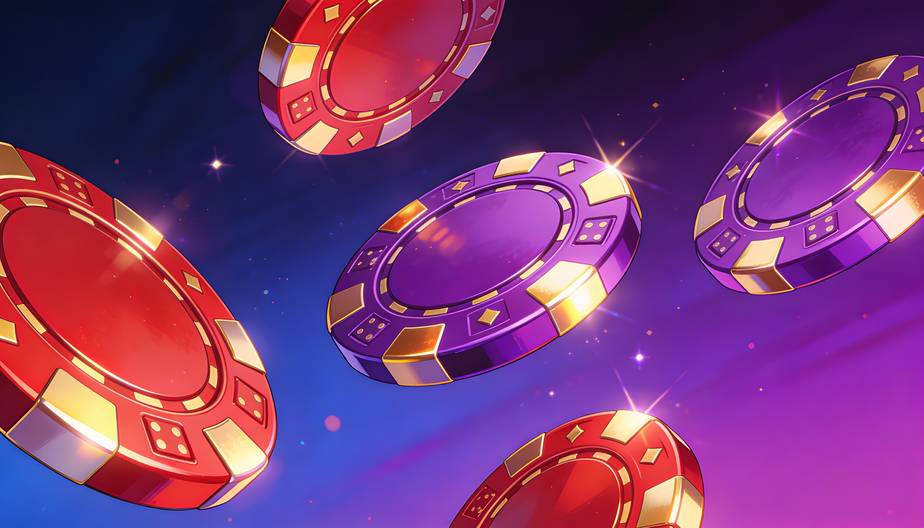 Spinch casino anmelden