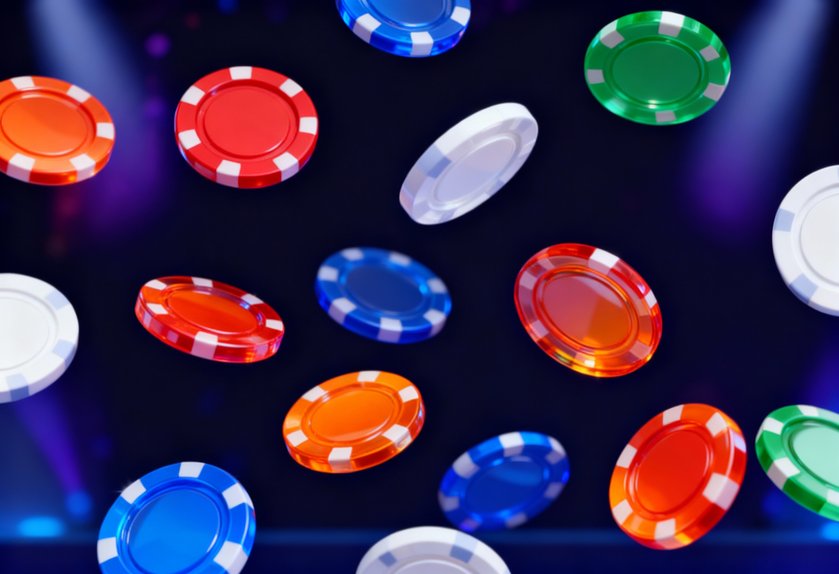 https://together-casino.net/ https://together-casino.net/