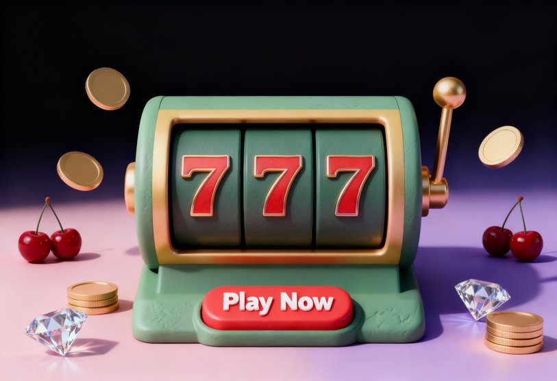 Yoju casino mobile