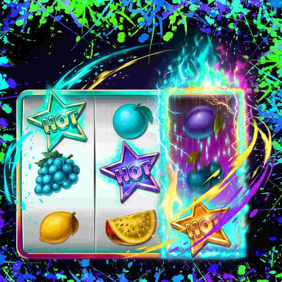 Nomini casino