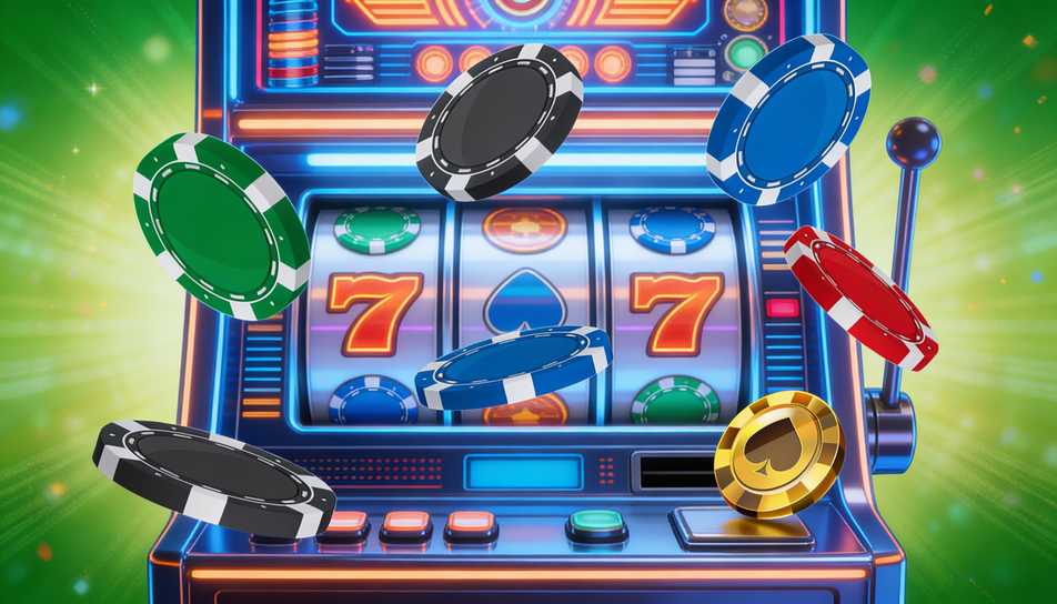 https://candylandcasino.com.es/ https://candylandcasino.com.es/