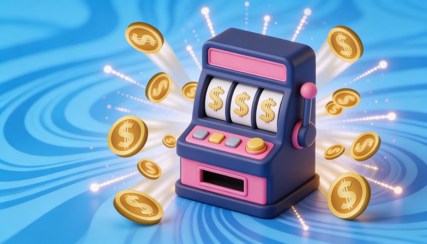 Vegasplus casino online