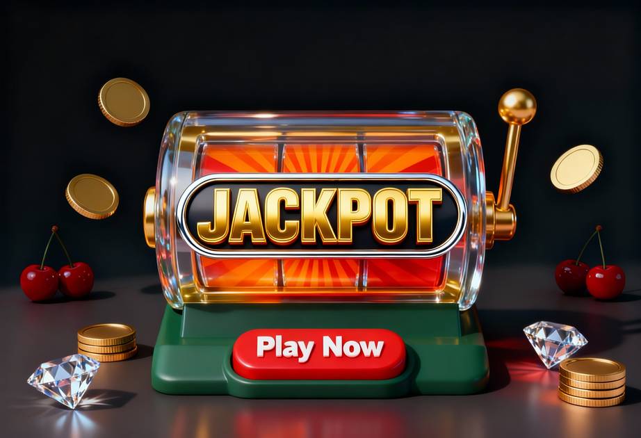 True fortune casino True fortune casino