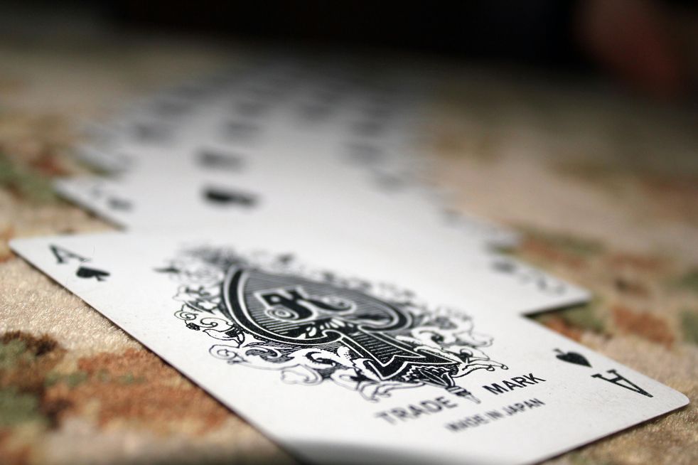 https://quickslotcasinonz.com/