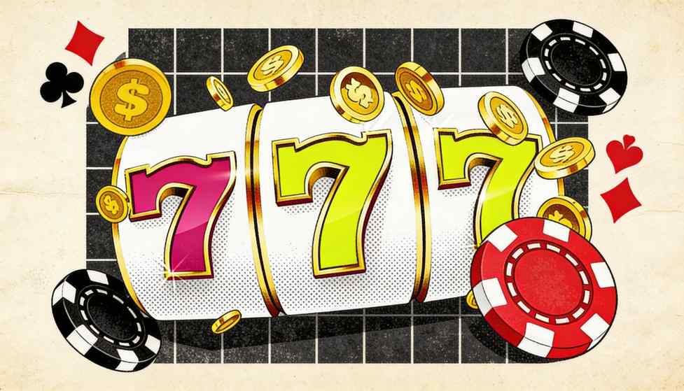 https://nine-casinosfr.com