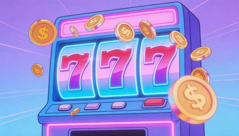Bonus strike Bonus strike