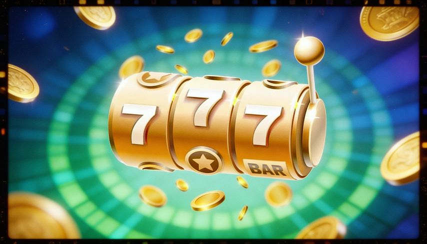 Mr superplay casino Mr superplay casino