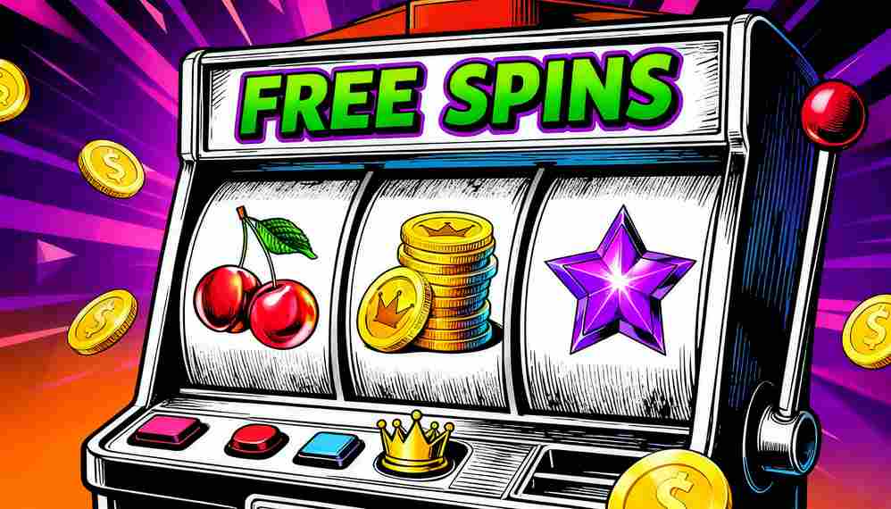 https://casinopeachesnl.com/