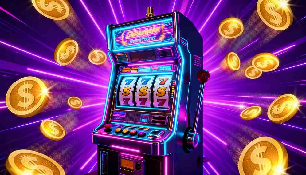 Love casino mobile Love casino mobile