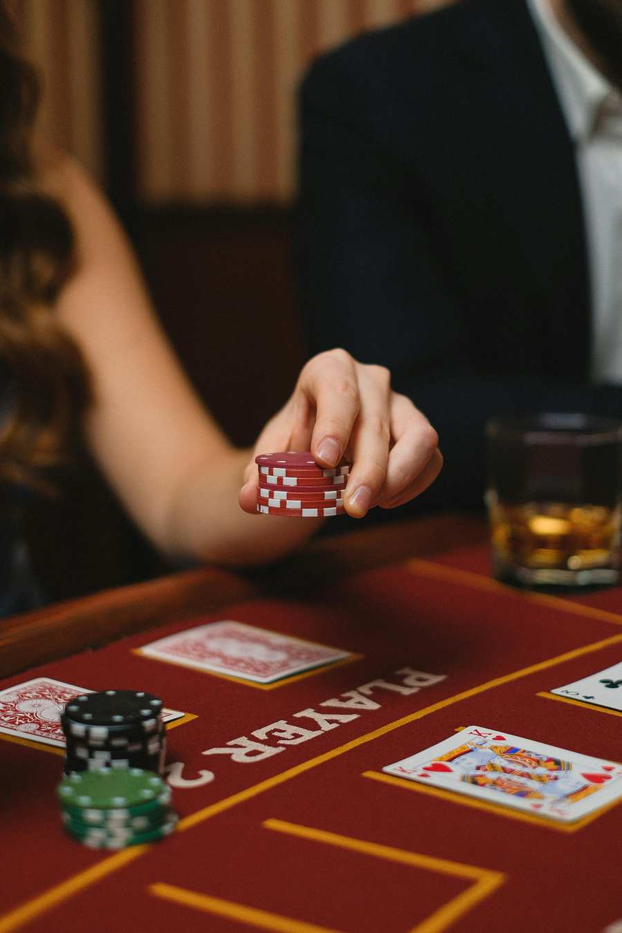 boho casino 2026