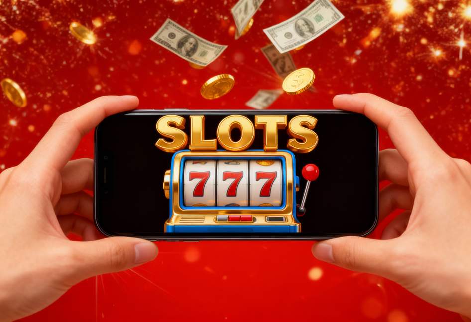 gizbocasino
