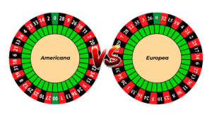 Casino Gamification: Why It Makes Gambling More Enjoyable & Addictive Casino Gamification: Why It Makes Gambling More Enjoyable & Addictive
