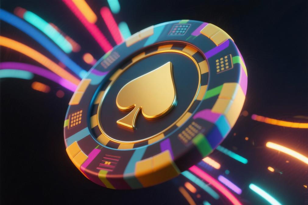 Dublinbet casino app