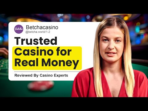Blackjack vs Roulette: Ποιο άθλημα σας προσφέρει την πιο αποτελεσματική πιθανότητα να κερδίσετε;