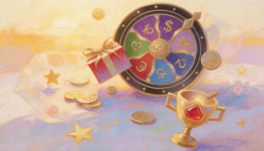 grand fortune casino 2026