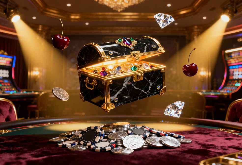 karamba casino 2026