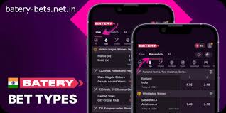 Baterybet Gambling Establishment Review