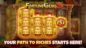 Exactly How To Play Lot Of Money Gems 3 At An Online Casino Exactly How To Play Lot Of Money Gems 3 At An Online Casino
