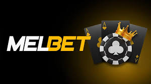 MELBET Gambling enterprise MELBET Gambling enterprise