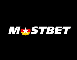 Mostbet Azərbaycan icmalı: qeydiyyat, idman fəaliyyətləri, onlayn kazino video oyunları və mükafatlar Mostbet Azərbaycan icmalı: qeydiyyat, idman fəaliyyətləri, onlayn kazino video oyunları və mükafatlar