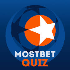 Mostbet Kaszinó Oldal Magyar Oldal Értékelése Mostbet Kaszinó Oldal Magyar Oldal Értékelése