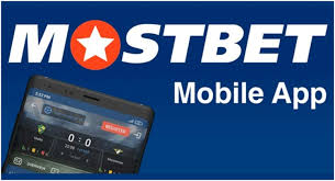 Mostbet Registration: Register An Account, Verify And Login Mostbet Registration: Register An Account, Verify And Login