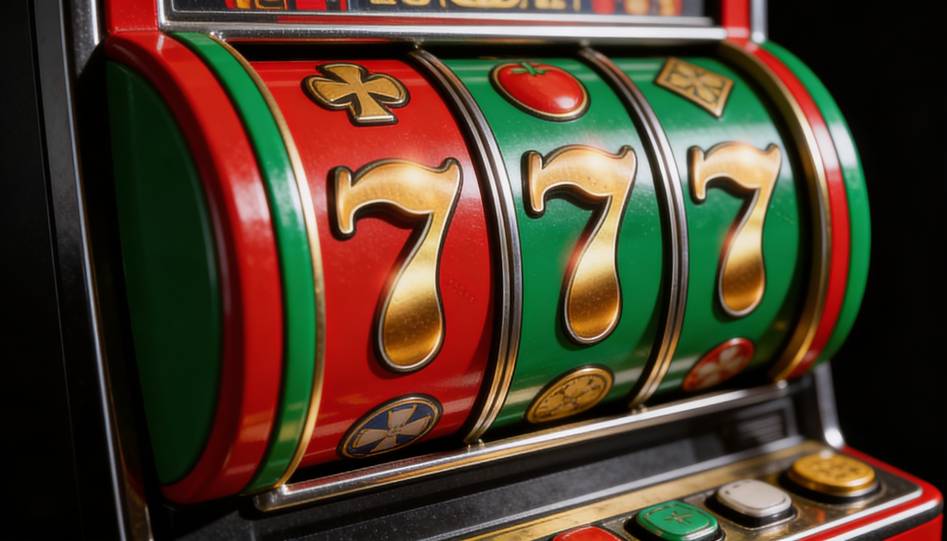https://quickslotcasino-it.com https://quickslotcasino-it.com