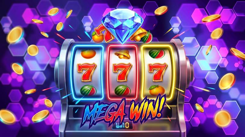 goldenlady-casinos.com goldenlady-casinos.com
