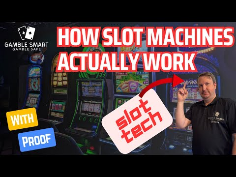 Rng In Igaming: co to jest, jak działa i dlaczego można mu zaufać