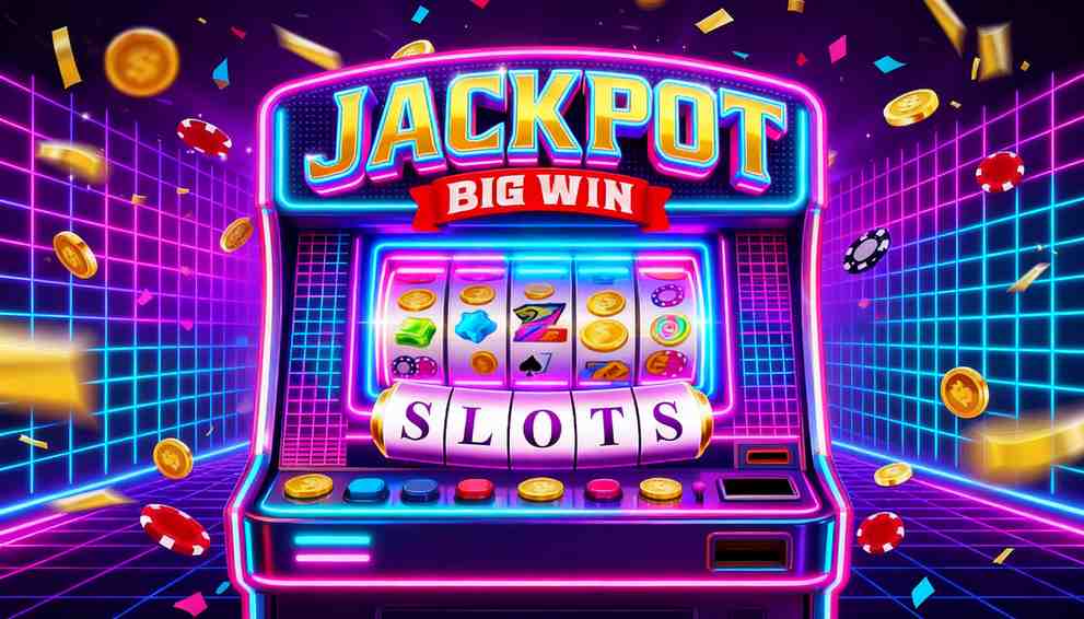 kudos casino online