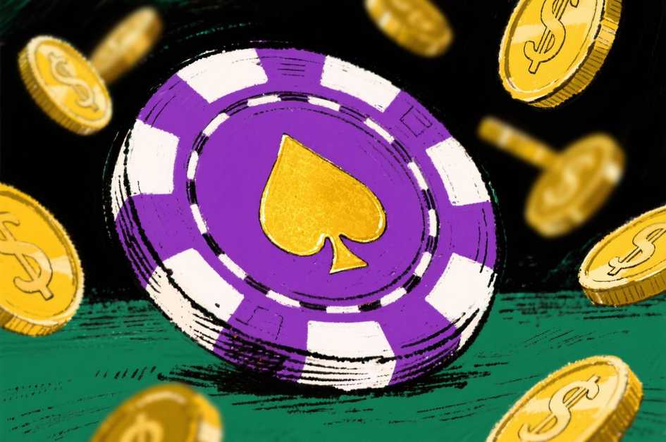 https://myempire-casinos.com/ https://myempire-casinos.com/