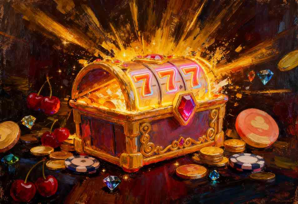 https://candyspinzcasinos.com