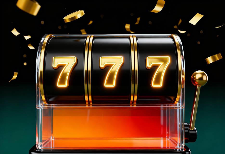 Dazard casino Australia Dazard casino Australia