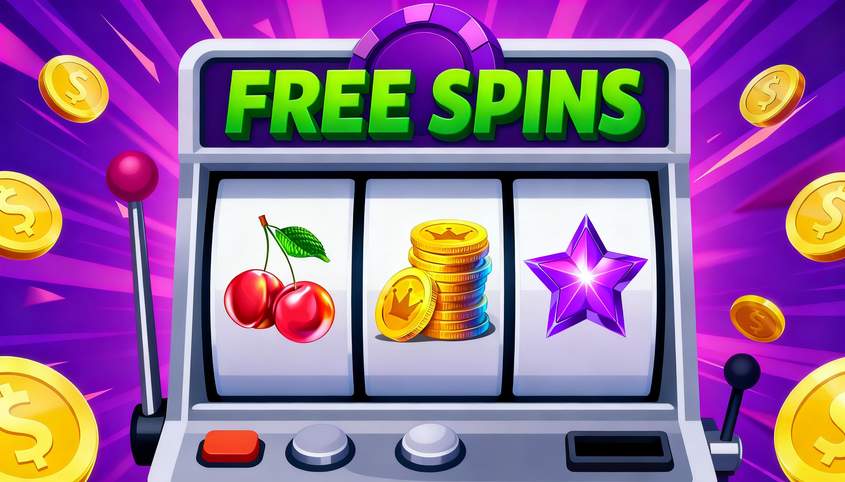 Megarush casino Ireland Megarush casino Ireland