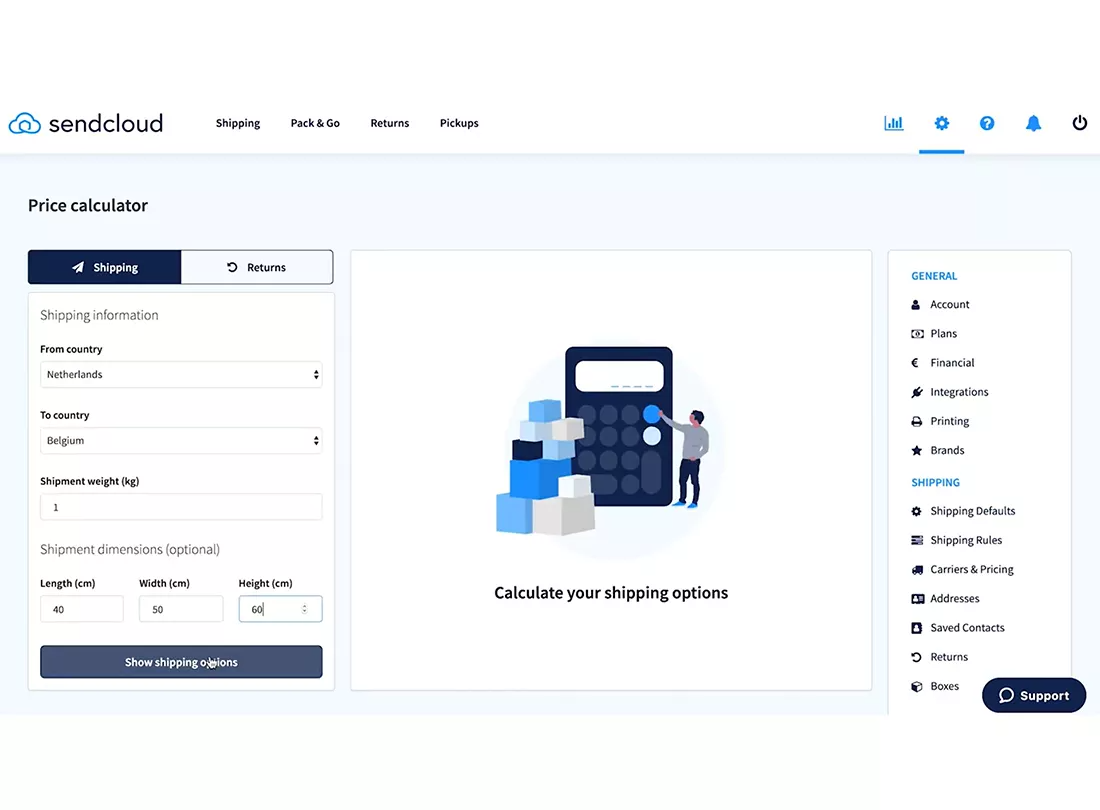 Digitalocean And Plesk Digitalocean And Plesk